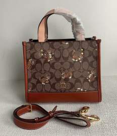 Picture of Coach Handbags _SKUfw242324100fw